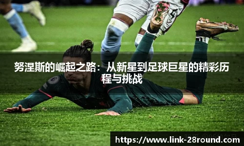 28圈官网