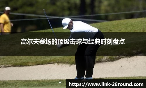 28圈官网